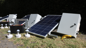 Difuminar solo reserva Plantas Eléctricas Solares – SAVESOLAR